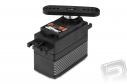 Servo D955TW 29kg tah titan prevody