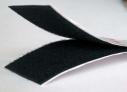Velcro fastener width 5cm; length 25cm