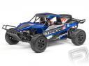 Maverick Strada DT 1/10 RTR Electric Desert Truck