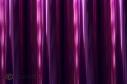 ORALIGHT 2m Transparent violet (58)