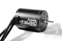 Axial - Vanguard 2900KV BRUSHLESS motor