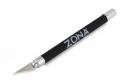 Nůž ZONA 39-910