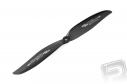 CAMcarbon vrtule 15x6, 38x15cm, CC, light