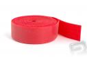 Double-sided Velcro  2M x 20mm - RED