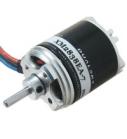 Xmotor XM2838EA-7