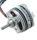 Xmotor XM3530EA-13