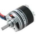 Xmotor XM3542EA-4