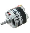 Xmotor XM5050EA-6