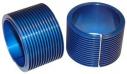 Cooling for motors Mega ACn 22 (length 30 mm)