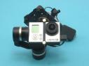 Gimbal T3D III