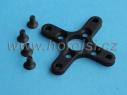 Xmotor XM 28xx backmount