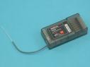 Receiver R7EH (Wasp)