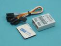 Control unit FC120