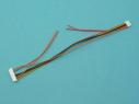 MicroVector cable for PSU