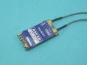 Reciever TL65T44