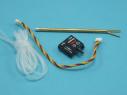 Vector airspeed expander