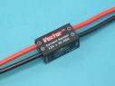 Current probe for Vector