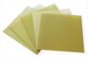 Laminátová deska 0,5x1220x647 mm