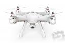 Syma X8 PRO kvadrokoptéra RTF