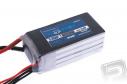 FOXY G3 - Li-Po 1300mAh/14,8V 40/80C 19,24Wh