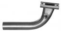 Adaptér pro motory 10 - 15 cm3