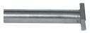 Adaptér pro motory 6,5 - 8 cm3