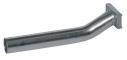 Adaptér pro motory 8 cm3 Akrobat