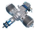 MVVS 116 IRS BOXER (7.2)