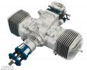 MVVS 152 IRS