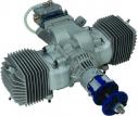 MVVS 152 IRS TS TWIN SPARK