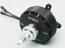 Motor Dualsky GA1500.5