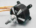 Motor Dualsky GA6000.8-180