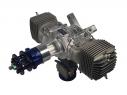 MVVS 175 NP TWIN SPARK ICU-B