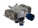 MVVS 190 CN4