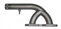 Kolena 2x3426LR