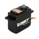 KONECT 21 kg servo - SPORT