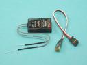 Receiver Futaba R 7003SB 2.4GHz