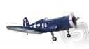 PH140 F4U Corsair 1800mm ARF