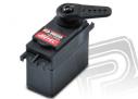 HSB-9465 SH BRUSHLESS HiVolt DIGITAL + PAD