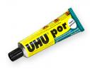 UHU-Por 50ml