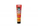 BISON POLY MAX express white 165g