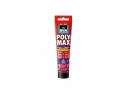 BISON POLY MAX high tack express 165g