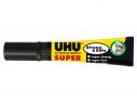 UHU Strong & Safe 7ml/g