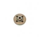 CRX 39 zubů talířové ozubené kolo