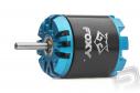 FOXY G3 Brushless Motor C2820-1150