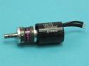 Tenshock EZ1515-15T+5:1 NL/T