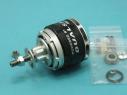 Xmotor XM6355DA-25 V4