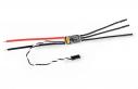 ULTRA CONTROL 30A 2-4S BL HELI S