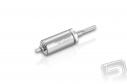 XERUN V10 G3R rotor -7-12,3*25,2-G*S