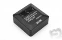 SKY RC GSM020 GPS